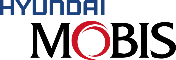 MOBIS (Hyundai/KIA) — производитель запчастей, Корея в интернет магазине Спецмаш-М